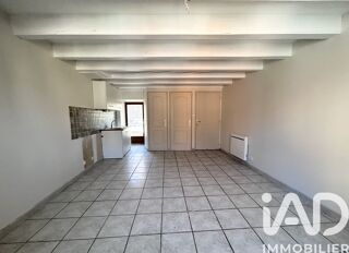  Immeuble à vendre 6 pièces 107 m²