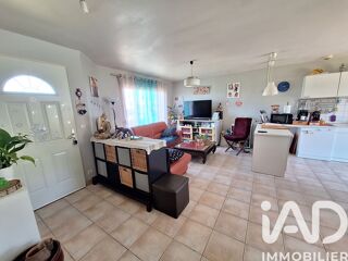  Maison à vendre 5 pièces 90 m²