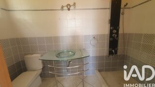  Immeuble à vendre 233 m²