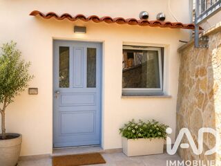  Appartement à vendre 4 pièces 106 m²