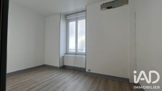  Immeuble à vendre 316 m²
