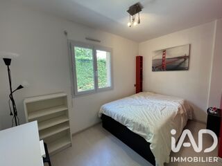  Maison à louer 5 pièces 115 m²
