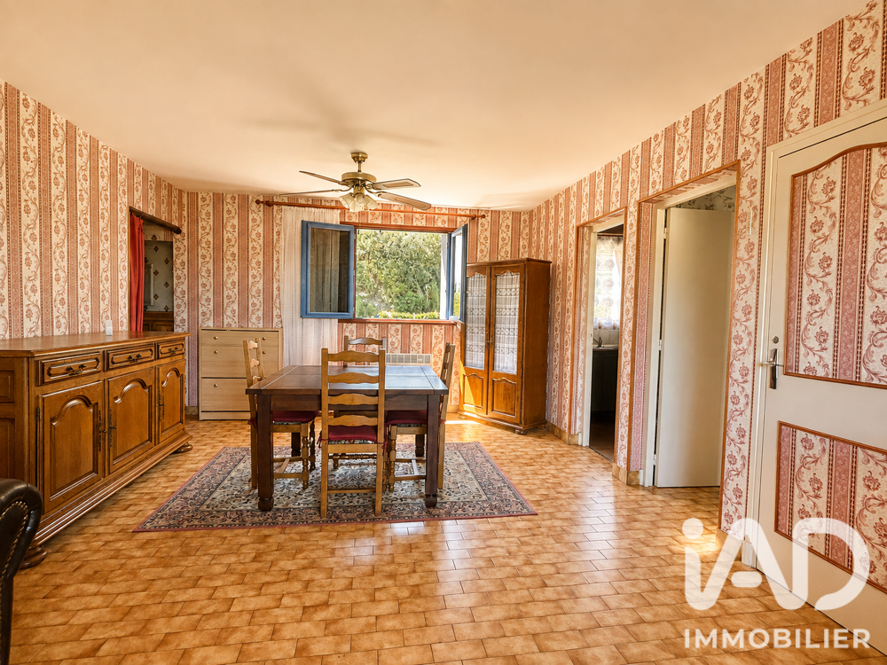 Vente Appartement Vente Appartement 2 pièces Amélie-les-bains-palalda