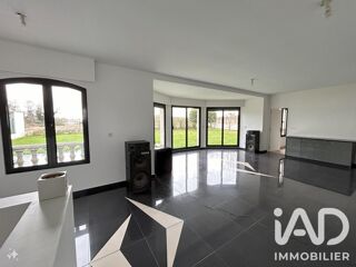  Maison à vendre 7 pièces 250 m²