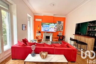  Appartement à vendre 4 pièces 142 m²
