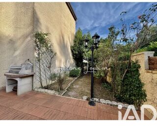  Maison � vendre 4 pi�ces 105 m�