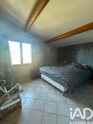  Maison à vendre 5 pièces 117 m²