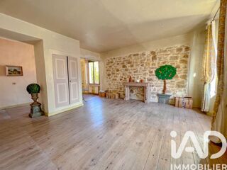  Appartement � vendre 10 pi�ces 229 m�