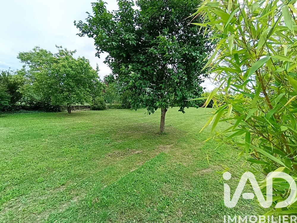 Vente Maison Vente Maison/villa 5 pièces Vendôme