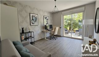 Maison à vendre 8 pièces 180 m²