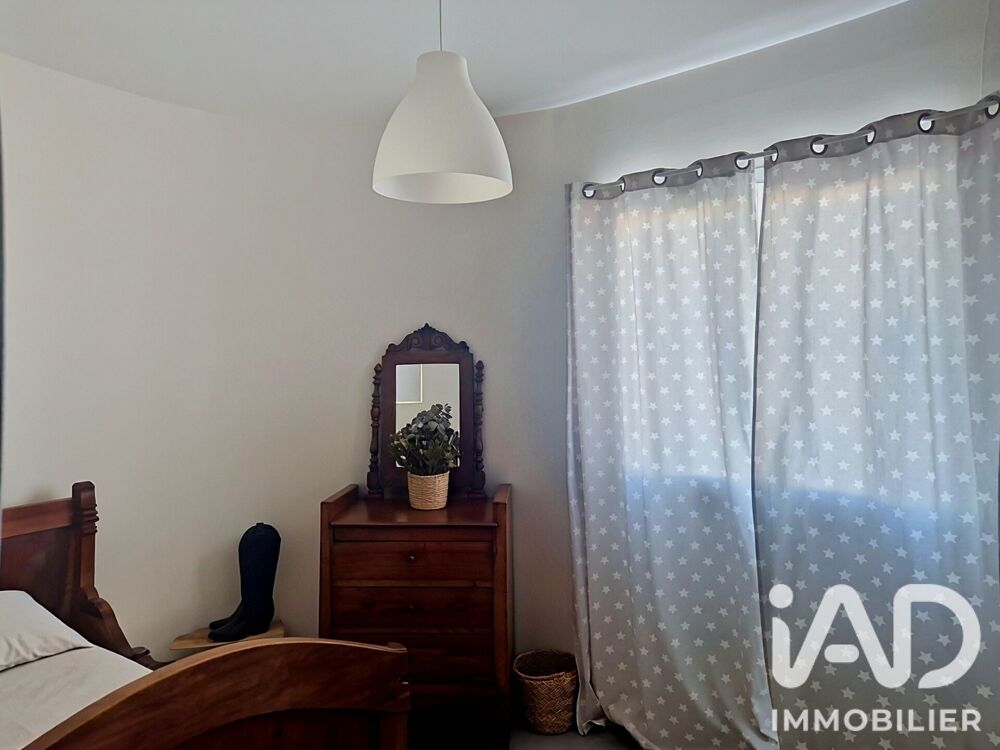 à vendre  Maison Martigues (13500)