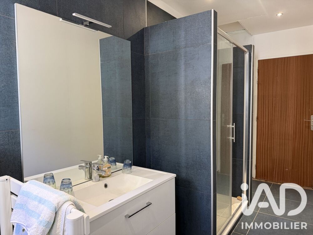 à vendre  Maison Villeneuve-lès-Avignon (30400)
