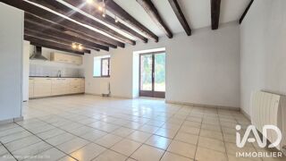 Maison à vendre 4 pièces 66 m²