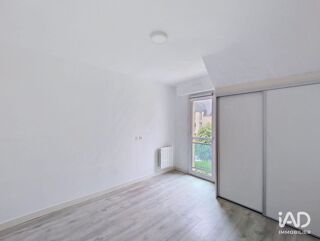  Appartement à louer 3 pièces 66 m² Saint-malo