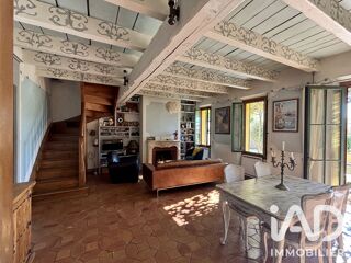 Vente Maison Vente Maison/villa 5 pièces Toulon