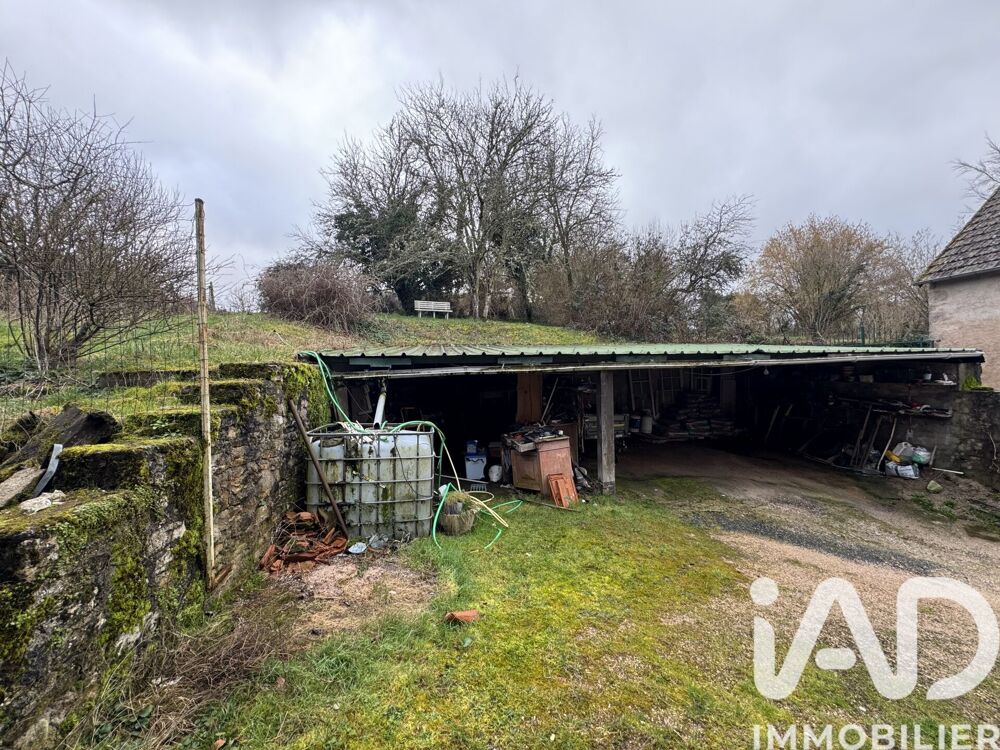 Vente Maison Vente Maison/villa 7 pièces La tagnière