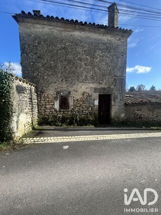  Maison à vendre 5 pièces 200 m²