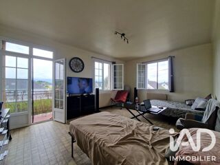  Maison à vendre 7 pièces 171 m²