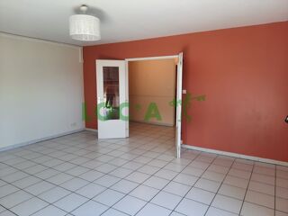  Appartement  louer 3 pices 73 m Chevigny-saint-sauveur
