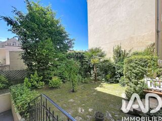  Appartement à vendre 5 pièces 130 m²