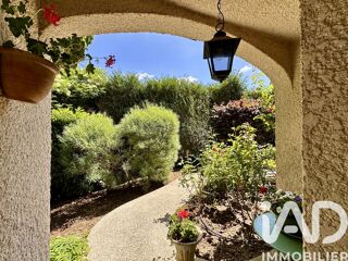  Maison à vendre 5 pièces 168 m²