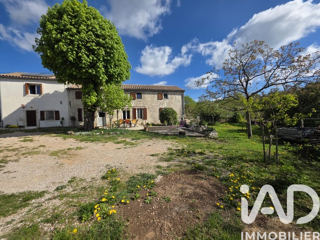  Maison � vendre 7 pi�ces 145 m�