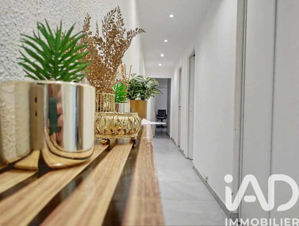 Apartment in Wittenheim - Plus