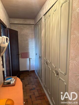  Immeuble à vendre 200 m²