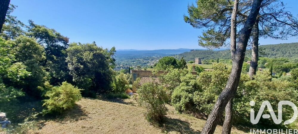 Vente Maison de campagne 3 pièces