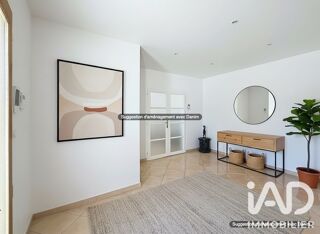 Vente Maison Vente Demeure 10 pièces Amilly
