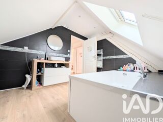  Maison à vendre 5 pièces 120 m²