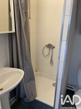  Immeuble � vendre 105 m�