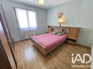  Maison à vendre 4 pièces 102 m²