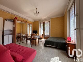  Appartement à vendre 1 pièce 30 m²