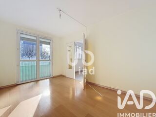  Appartement � vendre 4 pi�ces 75 m�