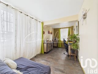 Maison � vendre 14 pi�ces 527 m�