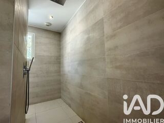  Maison à vendre 5 pièces 150 m²