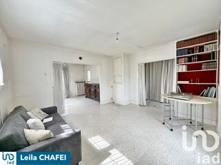  Maison � vendre 8 pi�ces 150 m�