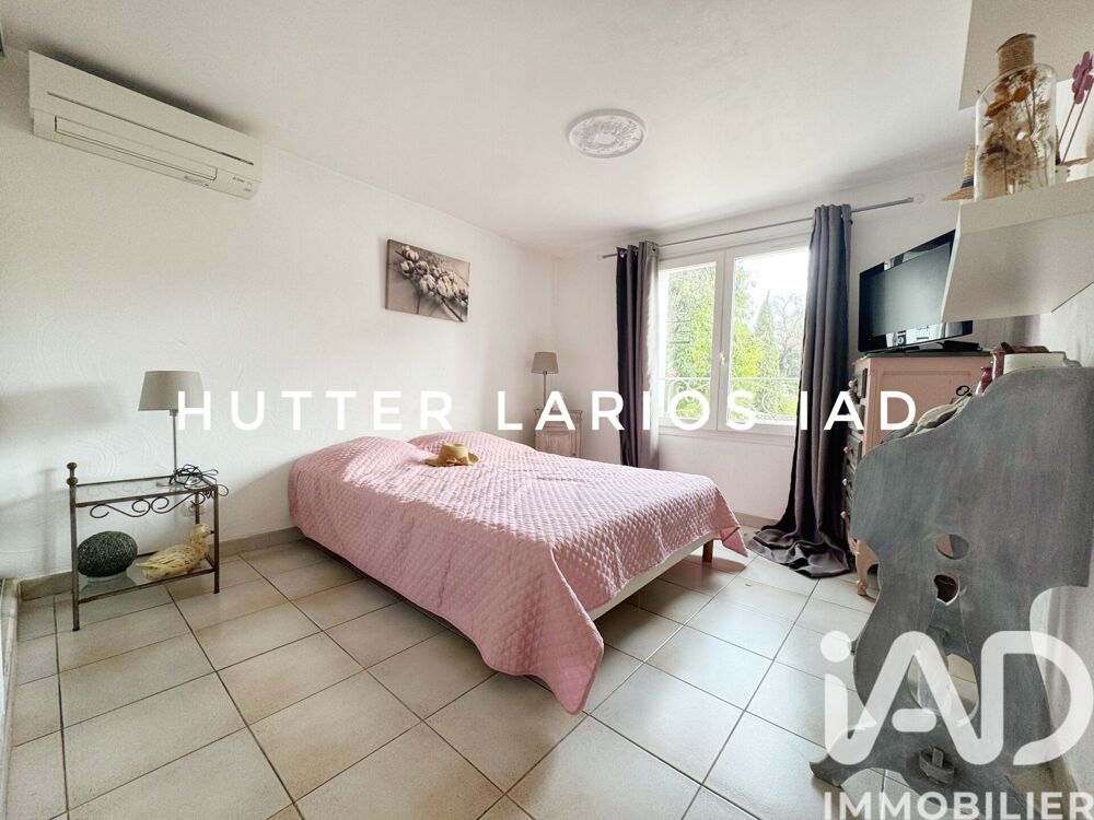 � vendre  Maison Toulon (83000)