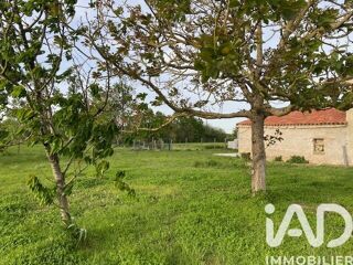  Maison � vendre 5 pi�ces 147 m�