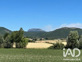  Immeuble à vendre 320 m²