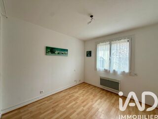  Maison � vendre 4 pi�ces 81 m�