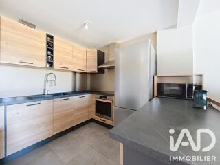  Maison à vendre 4 pièces 80 m²
