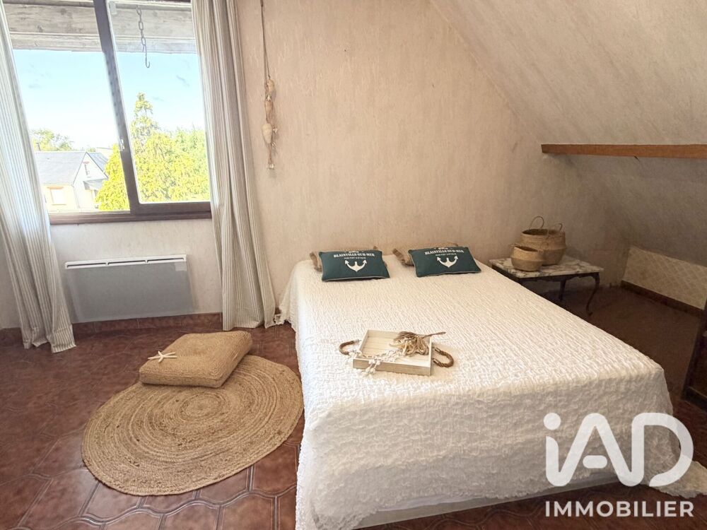 Vente Maison/villa 8 pièces