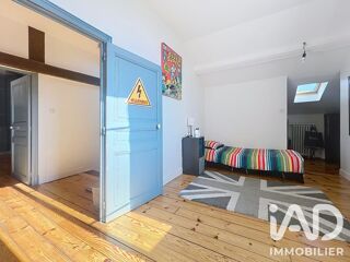  Maison à vendre 5 pièces 150 m²