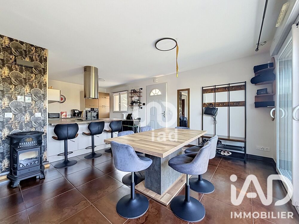 Vente Appartement Vente Duplex 5 pièces Sales