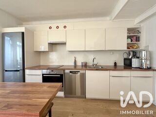 Vente Appartement Vente Appartement 3 pièces Meudon