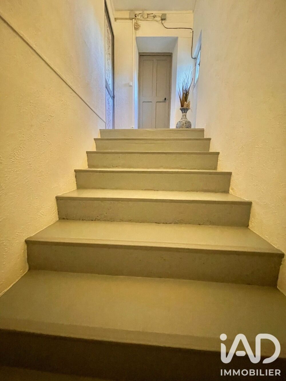 Vente Maison Vente Maison traditionnelle 4 pièces Capestang