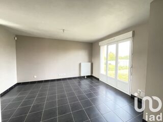  Maison � vendre 5 pi�ces 105 m�