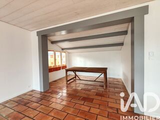  Maison à vendre 4 pièces 114 m²